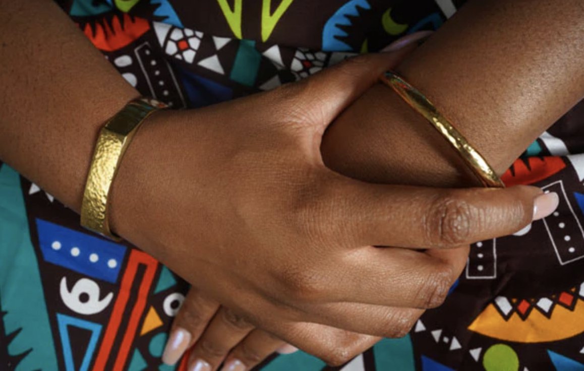 StuffMotherland's tweet photo. Grab your bracelet today! ✨ 

https://t.co/vjGWmggN5s

#motherlandstuff https://t.co/niikcReoKN
