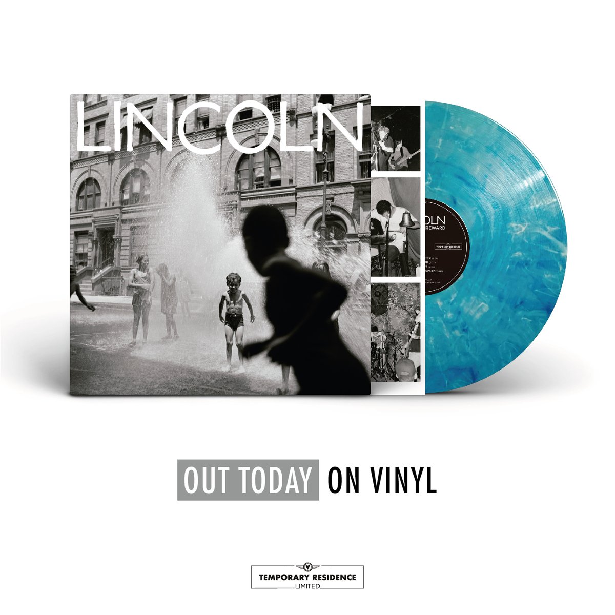 TRL Mailorder tweet media