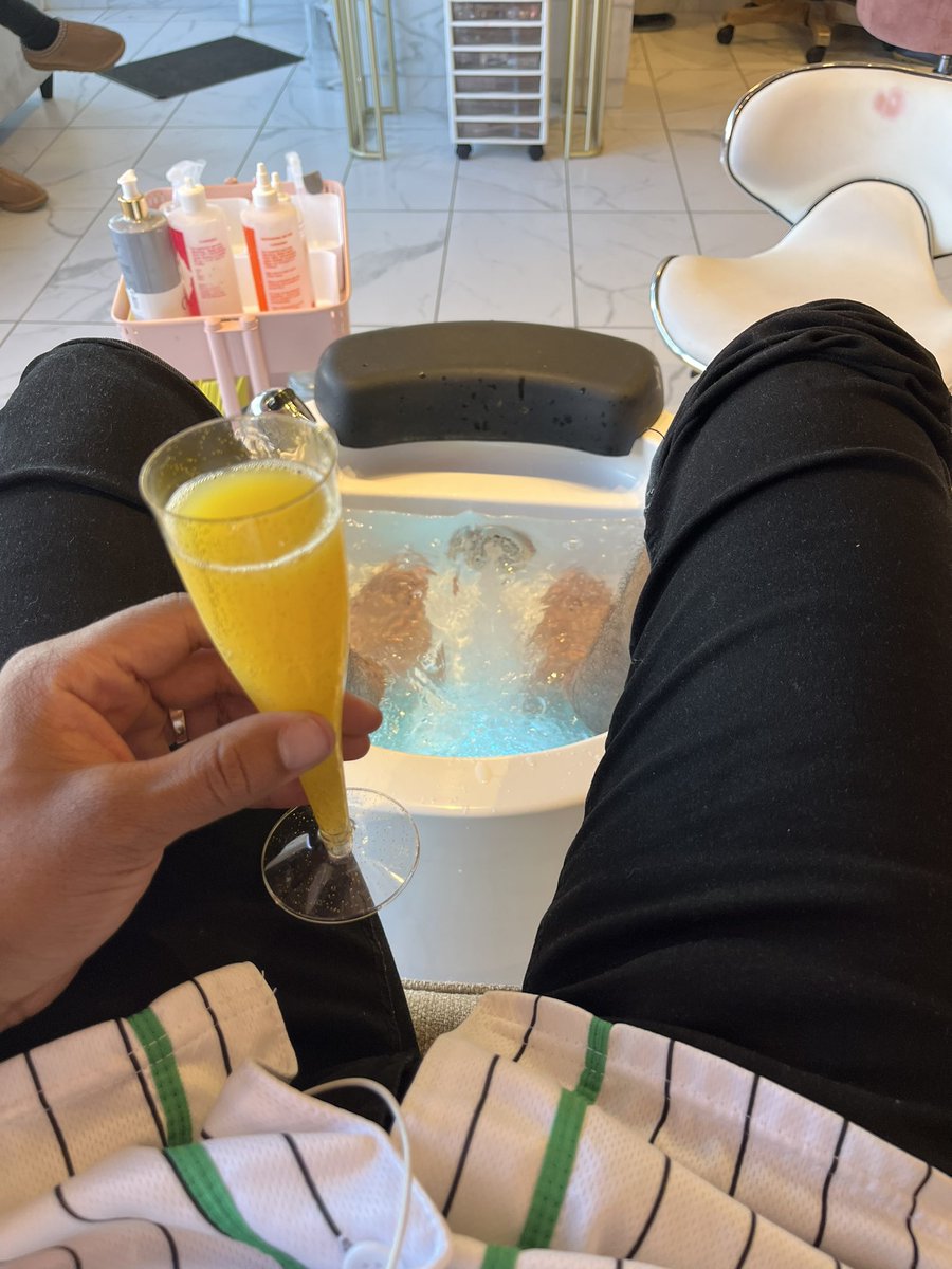 I’m a grown fck’n man