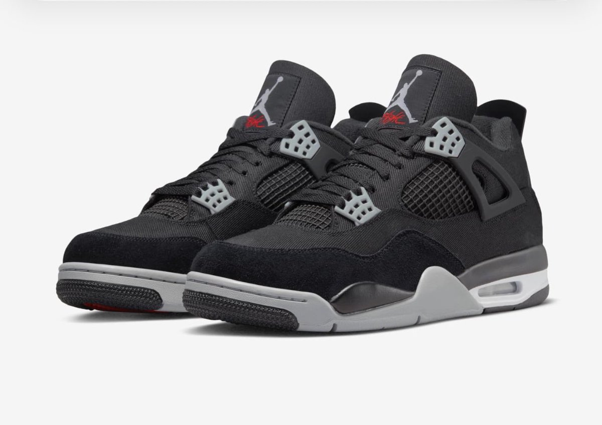 SNKRS STOCK tweet media