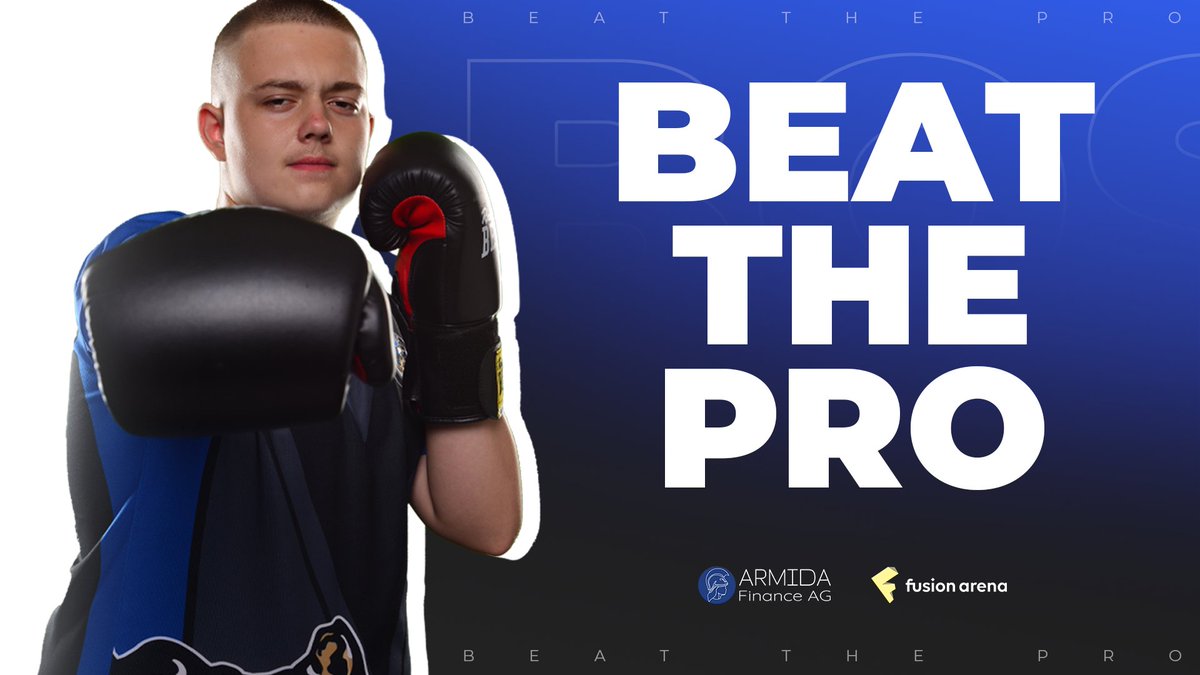 Babos Gaming tweet media