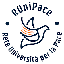unipr's tweet photo. Dal #Rettore #Unipr Paolo #Andrei solidarietà e vicinanza alle #donneiraniane #Runipace  https://t.co/Gx11fsUVMZ https://t.co/vLK9YlShbZ