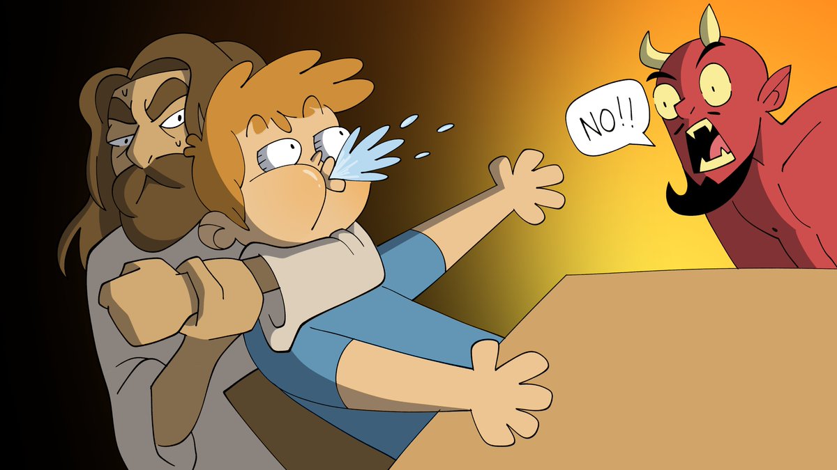 Jacob Andrews tweet media