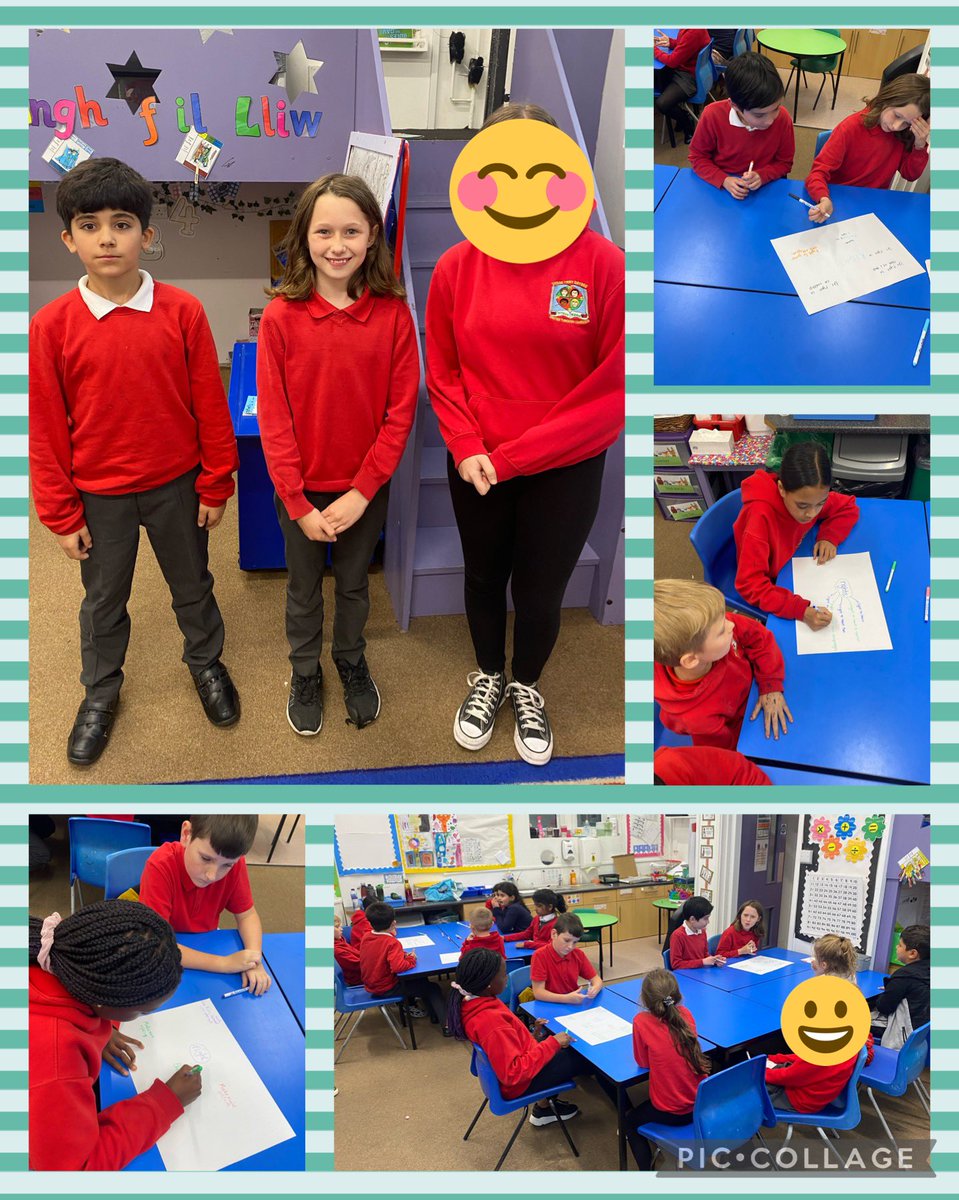 TerraceRoad's tweet photo. An exciting first meeting for Rights Ambassadors today #trprights #trppv We discussed the importance of rights in our school, and nominated our chair, vice chair and secretary for the following meetings. https://t.co/WuySlHqsmn