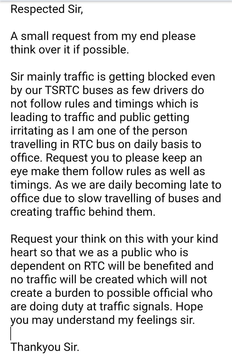 U.L.N.PRASAD tweet media