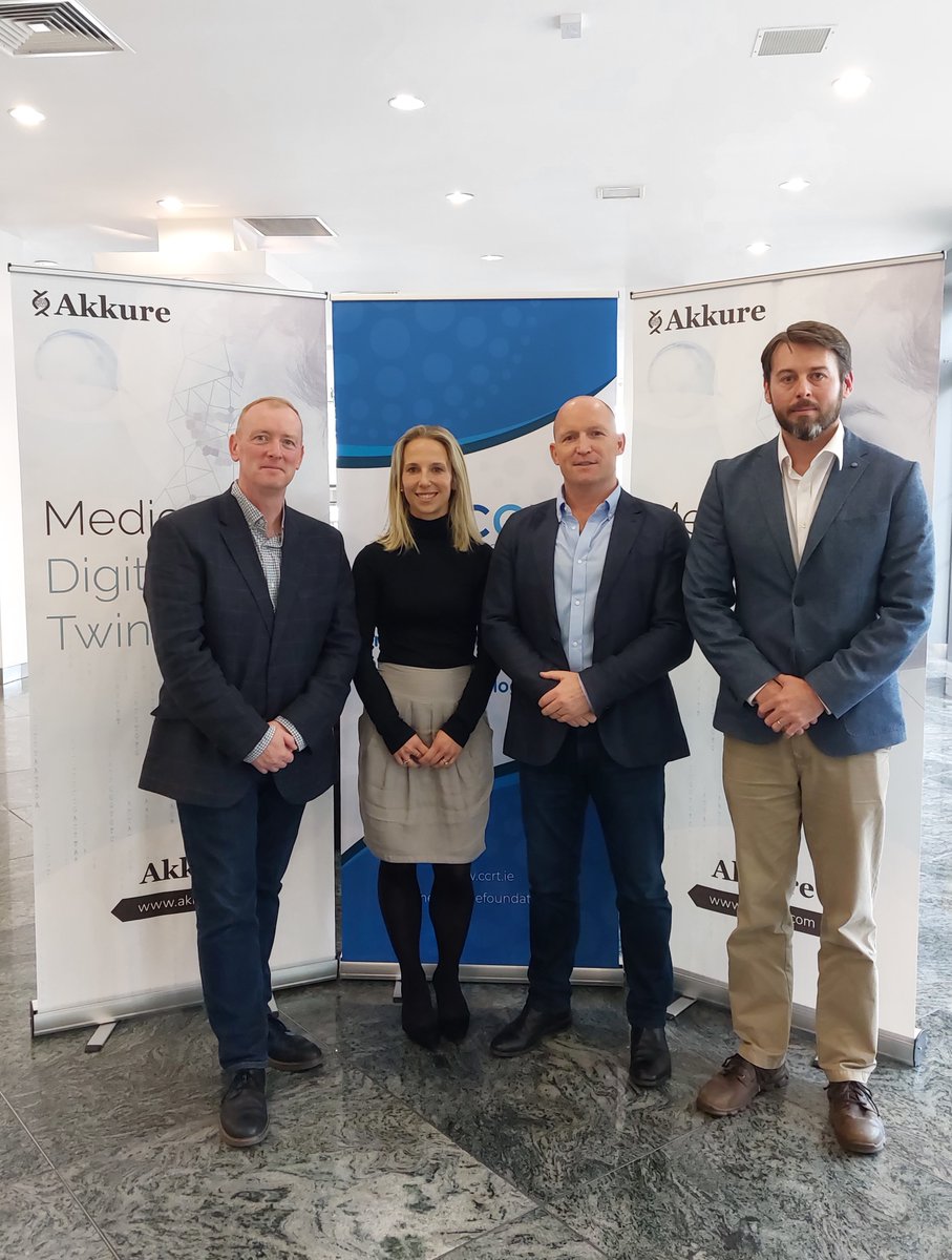 Akkure_Com's tweet photo. A fantastic 3 day event #TRANSONCXV with loads of insights from top speakers.
You can check out more information on our new project #ProjectFindAkkure on our website https://t.co/SyXCnfBtgh
Join now to help #FindAkkure https://t.co/ErKC1ZWhHj
