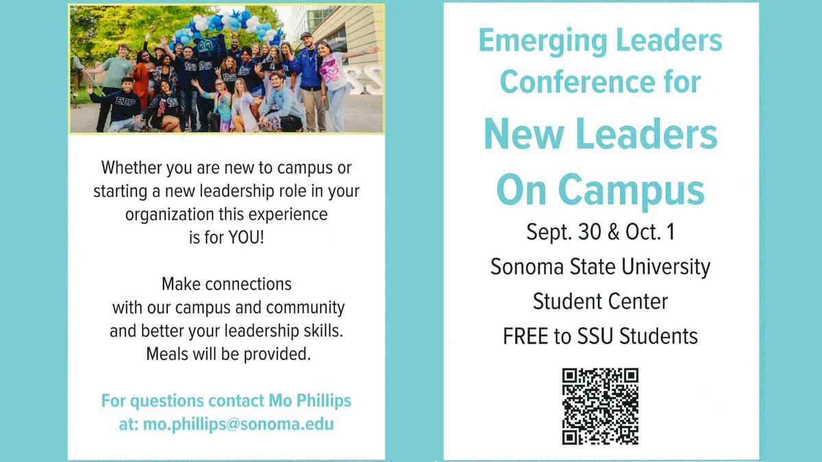 SSULARC's tweet photo. This amazing event starts today!!! https://t.co/wX6ComDAJG