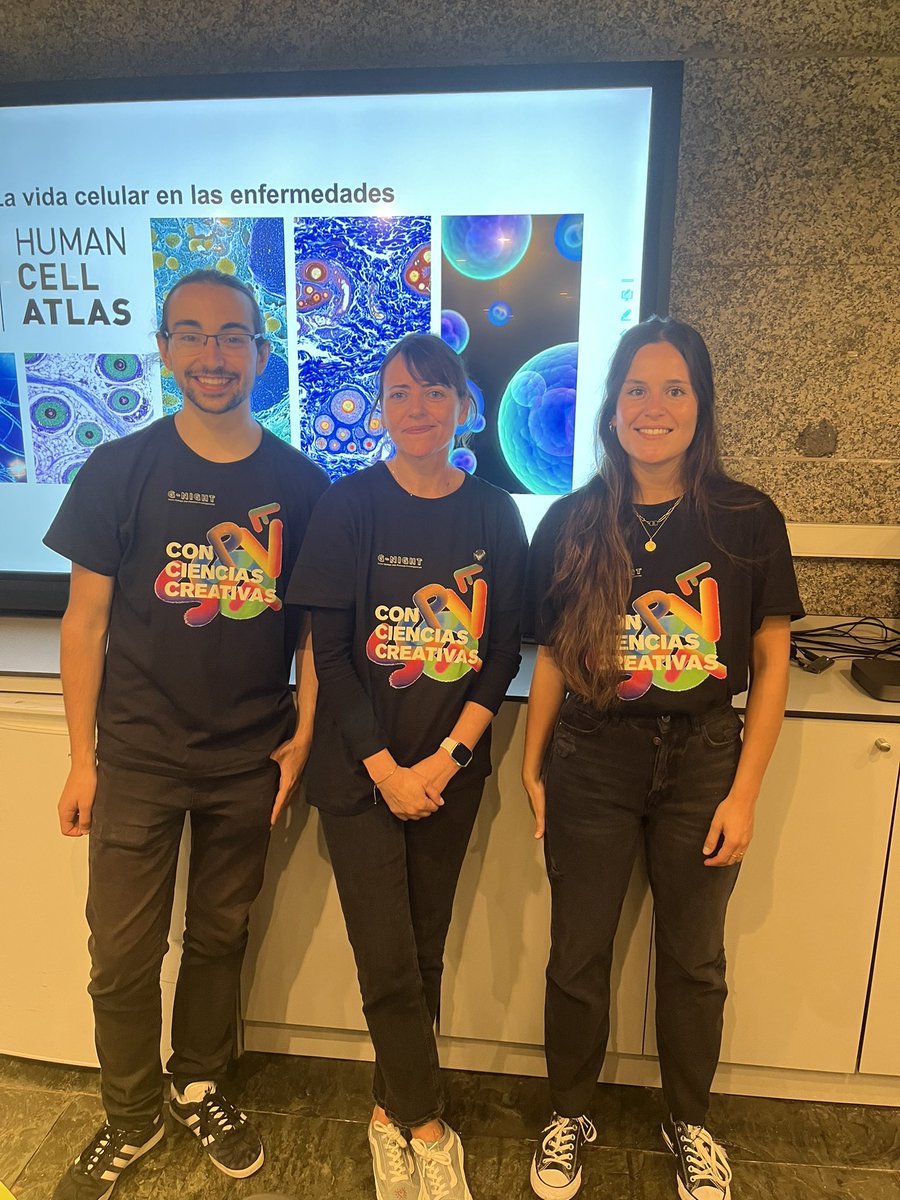 Bea Carames tweet media