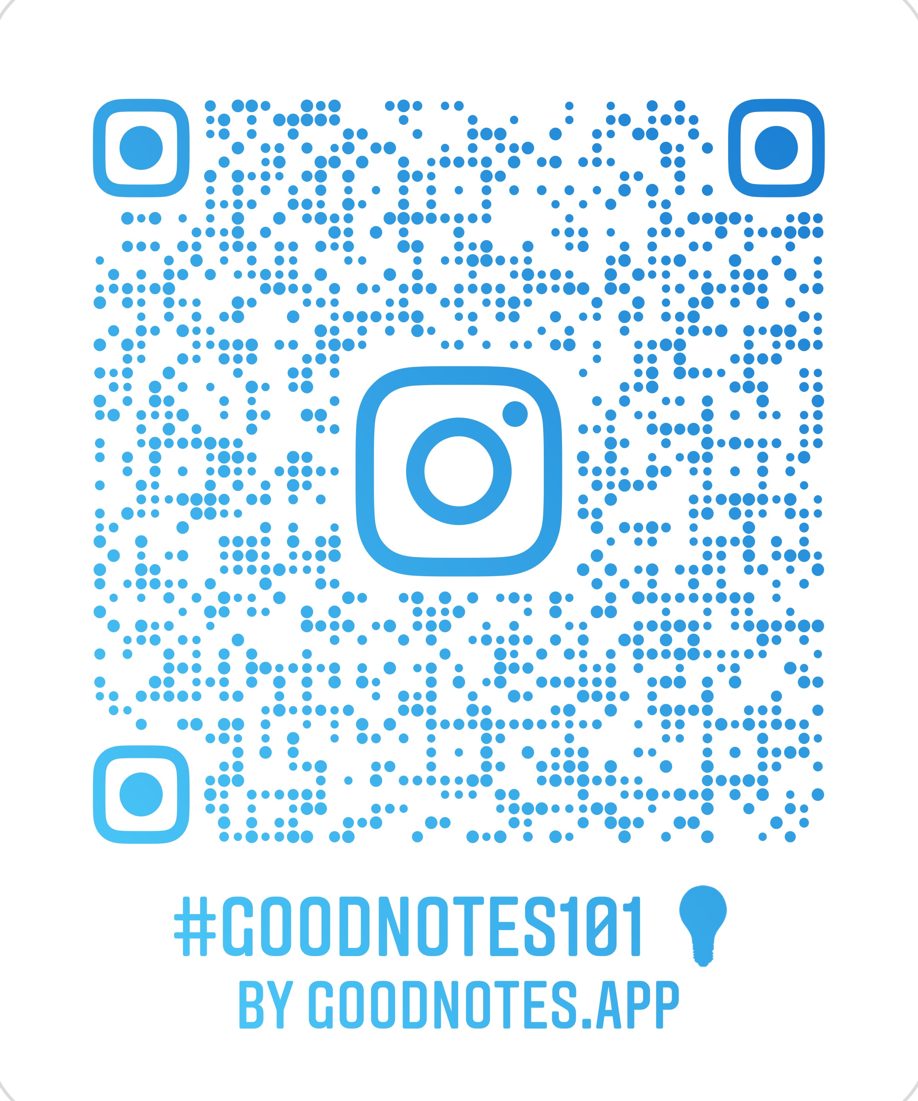 GoodNotes (@GoodNotesApp) / Twitter