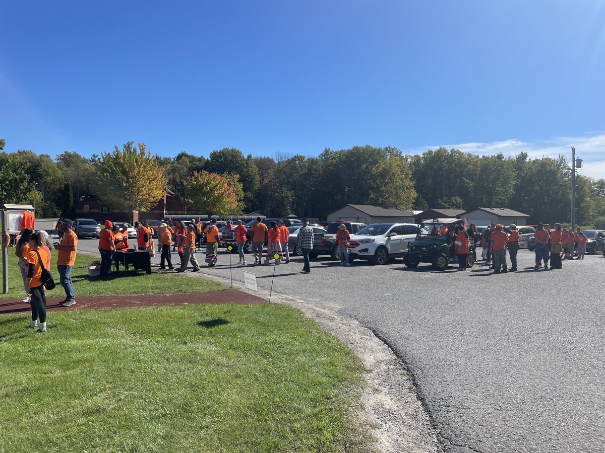 Susan WALSH tweet media