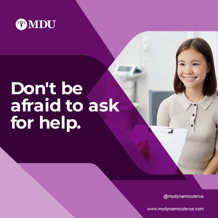 How are you feeling?🌈

Important #Friday Reminders:
💗Mental health matters.
💜Don't underestimate the power of checking in with yourself and others regularly.
🧡Don't be afraid to ask for help.

#MyDynamicUterus #MDUbyDrCindyDuke #drcindymduke #nevadafertilityinstitute