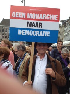 Deze al helemaal niet.