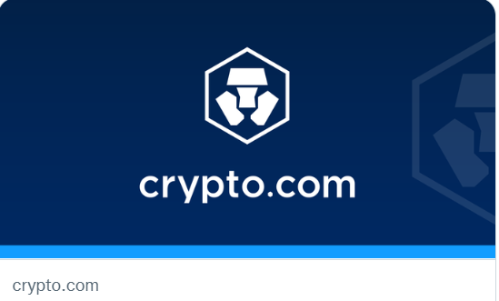 wendyzoz's tweet photo. “Bitcoin is a very exciting development that could lead to a world currency. I think within the next decade, it will be one of the most important ways to pay for things and move assets.” Mrs. Kim Dekang https://t.co/3il1QbTiLm