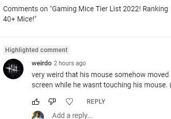 Brandon Taylor tweet media