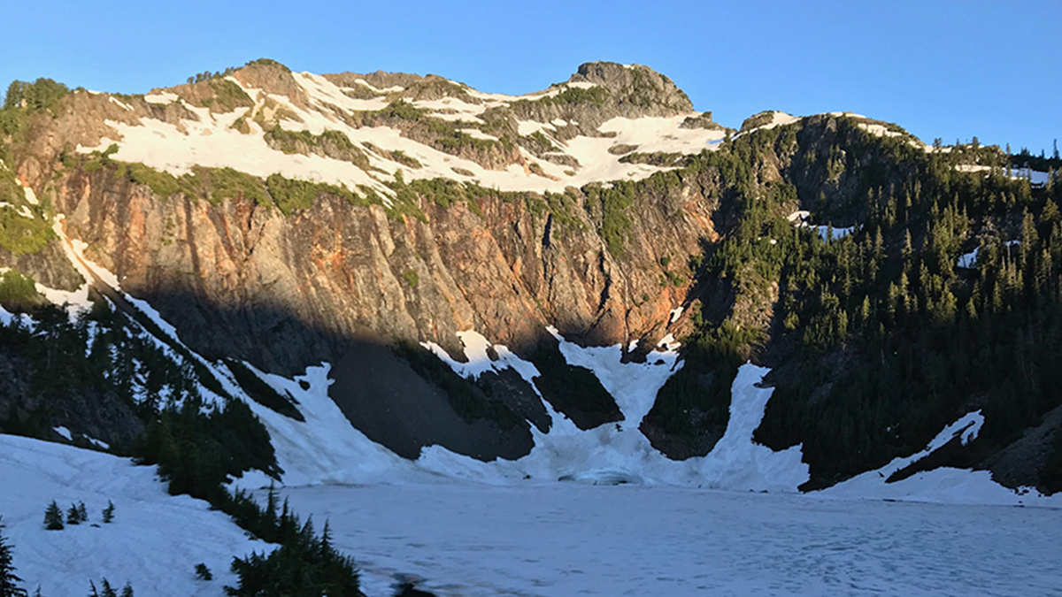 conservationall's tweet image. #FundedProjectFriday #granteespotlight - @WildernessLand
North Cascades – Washington Wilderness Project: To acquire 1,176 acres and add them to WA&apos;s federally designated Wilderness areas, including the Mt. Baker, Henry M. Jackson, Wild Sky, and Juniper Dunes Wilderness areas.