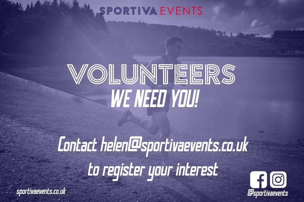 Sportiva Events (@sportivaevent) on Twitter photo 