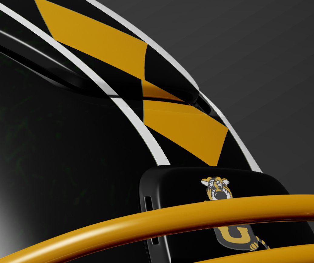 Z89Design tweet media