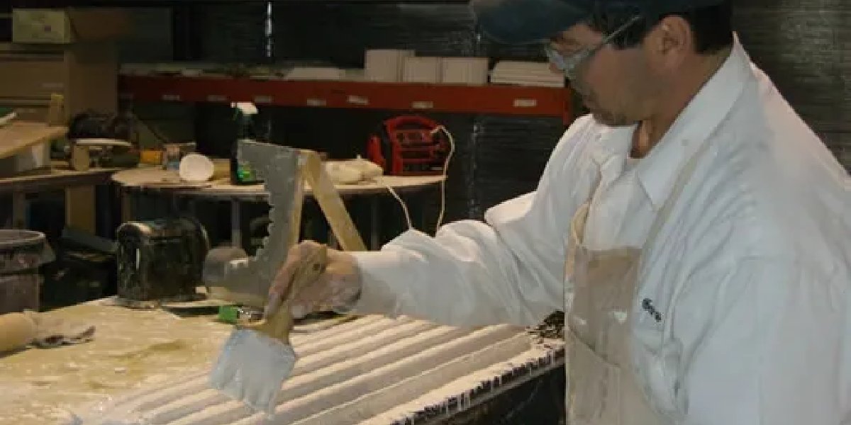 ColinaGreg's tweet image. 4 Benefits Plastering Services Offer vlnk.io/3Cpboix