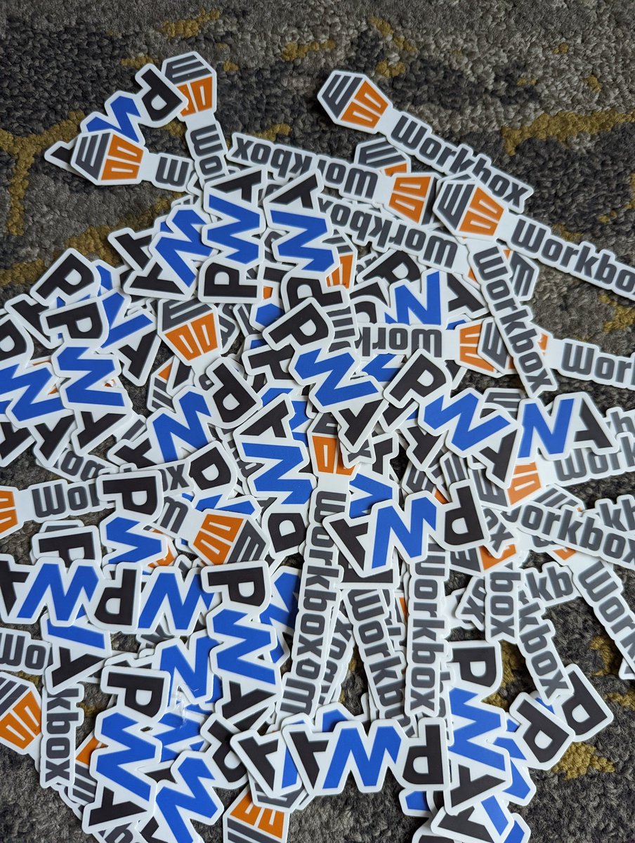 PWASummit tweet media