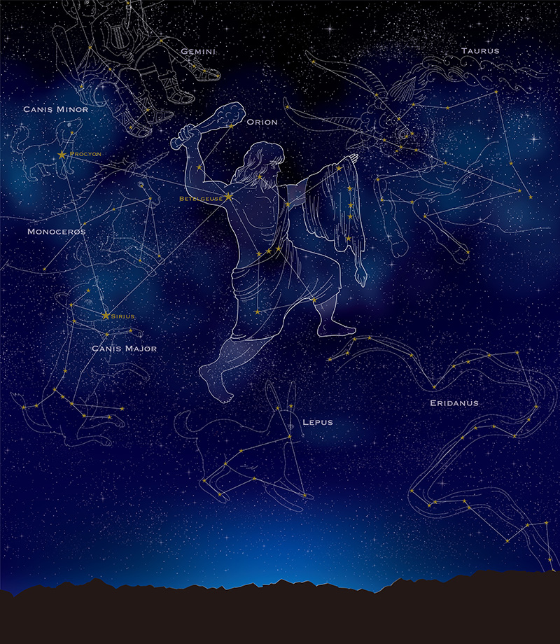 For centuries sailors have used the stars to guide them on their journeys. Stars act as a map, a celestial storybook, and a scientific wonder.  #stargazing #TheLog #winterboating #constellations
thelog.com/news-departmen…