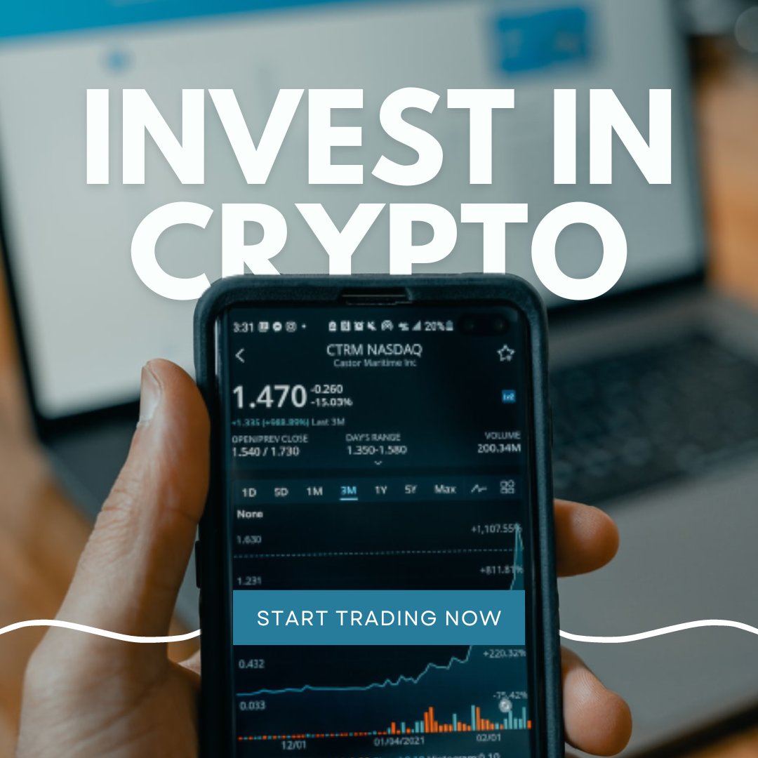 Merlin Exchange (@merlin_exchange) / Posts / X