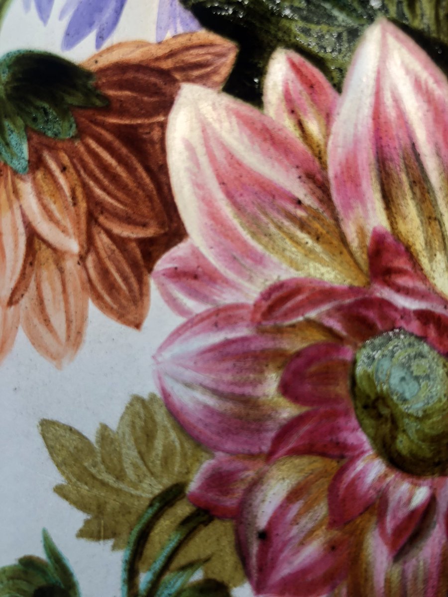 Lippitt House Museum tweet media