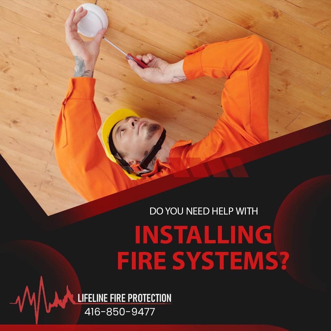 LifelinefirePro's tweet photo. https://t.co/Yd9h98j8WM