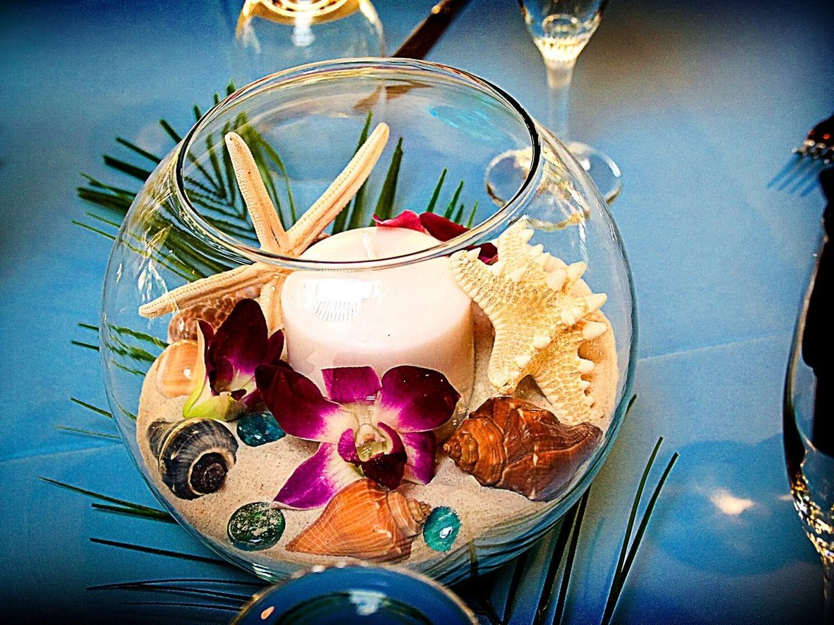 CDCFloral's tweet photo. Happy Friday!
Here's to some relaxing beach vibes. 
If you have a beach theme event coming up and need some beachy decor, give us a call today! (407) 648-8175
.
.
#beachvibes  #beachtheme #beachparty #beacheventinspo #eventflorals #eventdecor #eventinspiration #floridaflorist https://t.co/yhCSB5ruhy