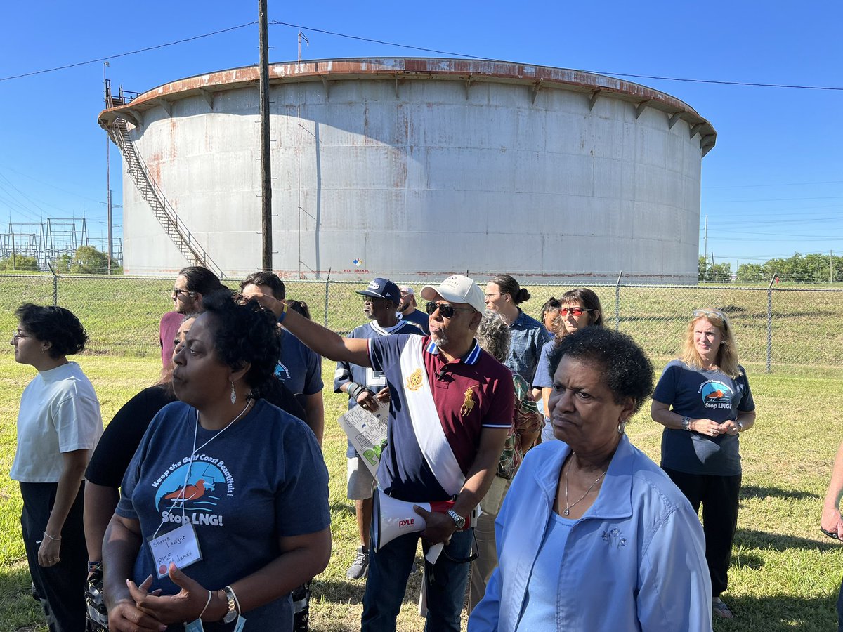 Ben Goloff tweet media