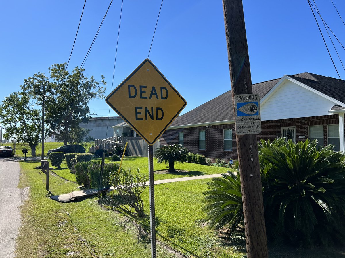 Ben Goloff tweet media