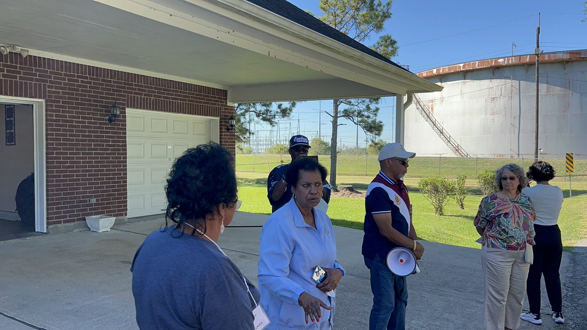 Ben Goloff tweet media