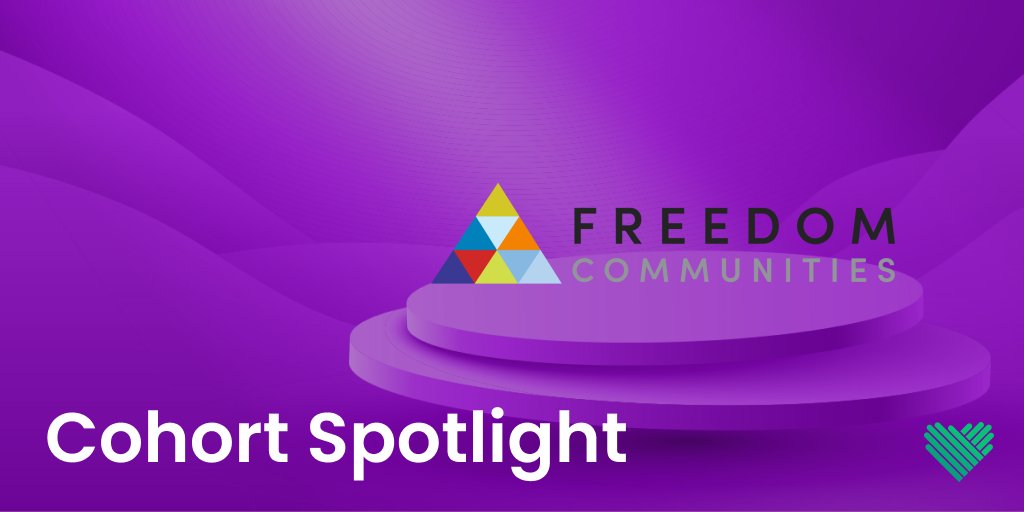 LendingTree Foundation tweet media