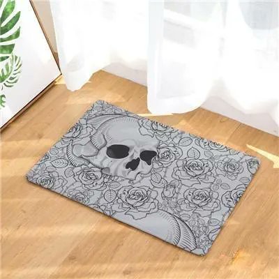 skull_flow's tweet image. You can’t miss it. Check out this Skull Design 💀🔥

👇👇  Grab It Here  👇👇

Skull Head Print Anti-slip Floor Mat Rug
🔗 skullflow.com/products/skull…

Sign up Now
ᴛᴏ ɢᴇᴛ 𝟷𝟶% ᴅɪsᴄᴏᴜɴᴛ
mailchi.mp/skullflow.com/…

#skullflow #skullprint #antislip #floormat #homedecor #mat