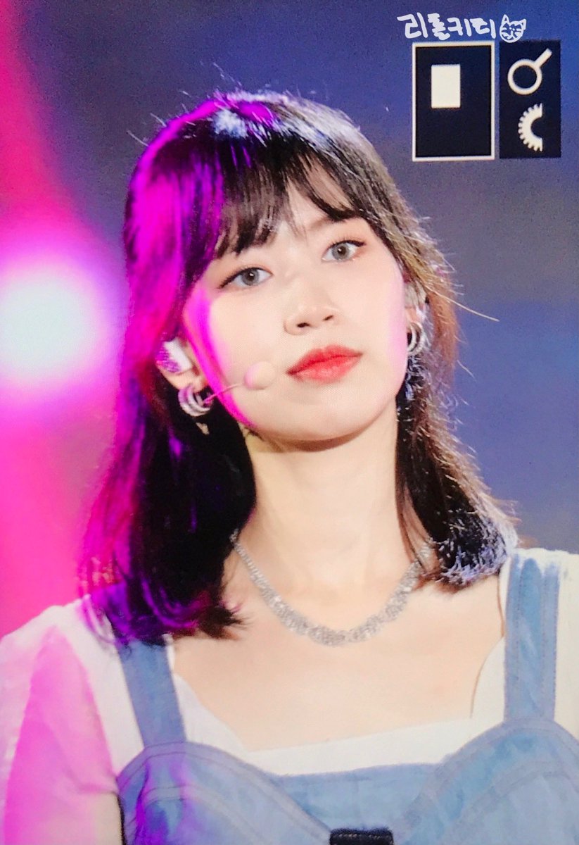 220930 프리뷰 2

오늘도 미모가 😍

#엘리 #Elly #정해림 #위키미키 #WekiMeki