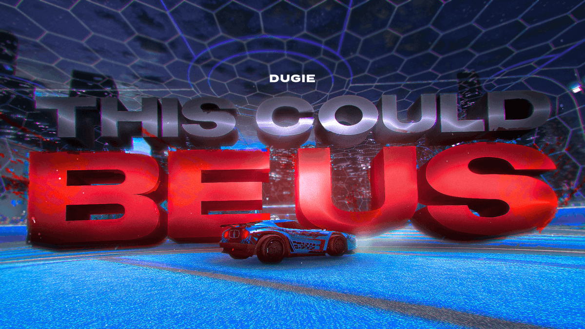 shockwave801's tweet image. youtu.be/7bfxRRWjW74 NEW Montage for Dugie!!!