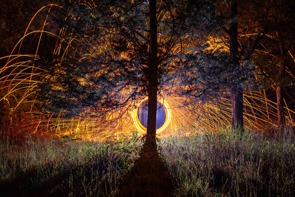 Each year, Hopkinsville Electric System | energynet sponsors a photo contest allowing local photographers to submit photos to be considered for the upcoming year’s calendar. 

For more details and to register for the contest, please visit hop-electric.com/community/2022….

📷 Barry White