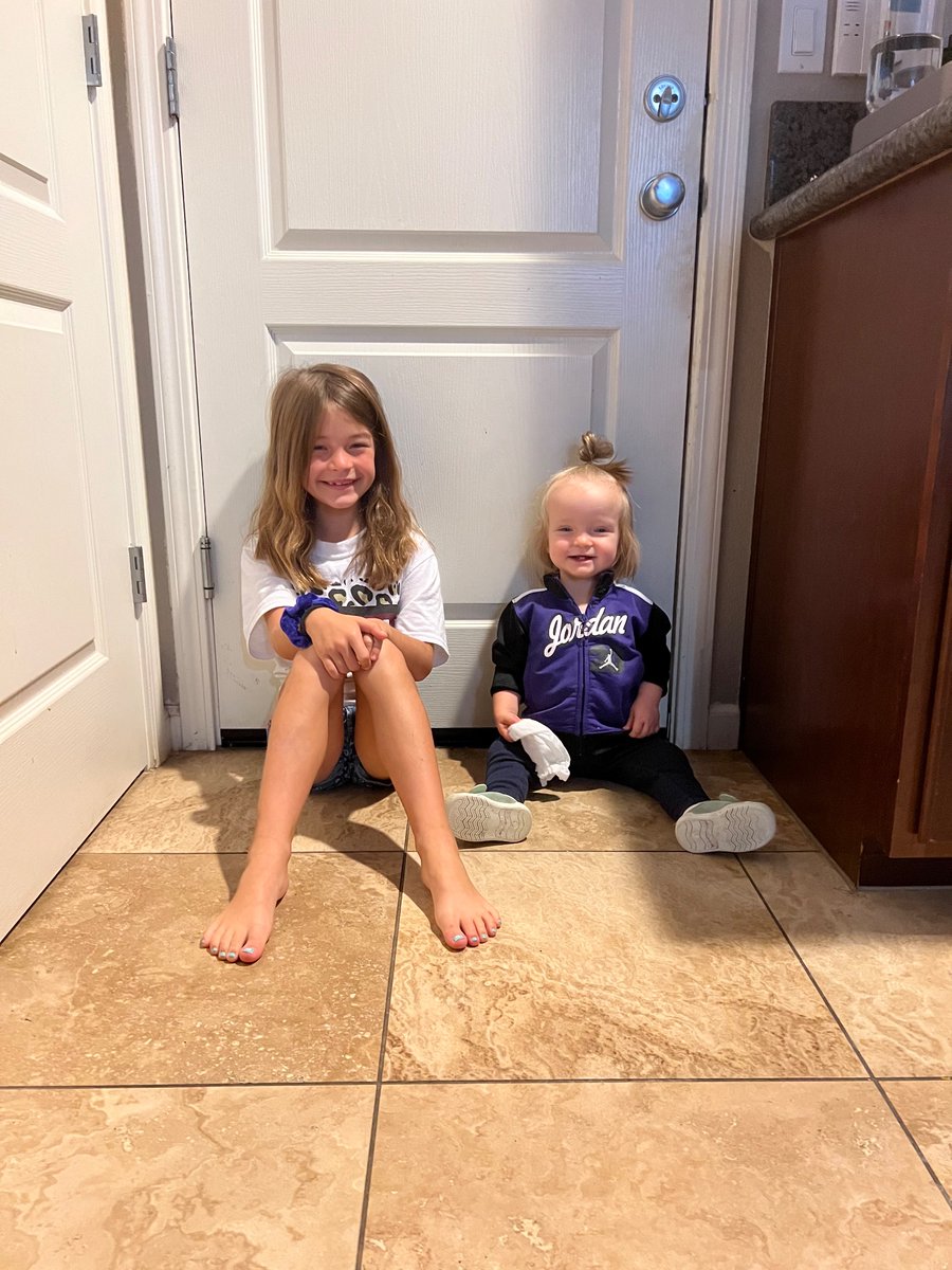 Joe Patterson tweet media