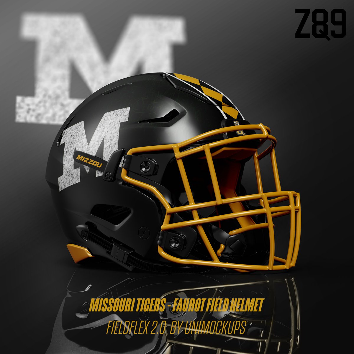 Z89Design tweet media