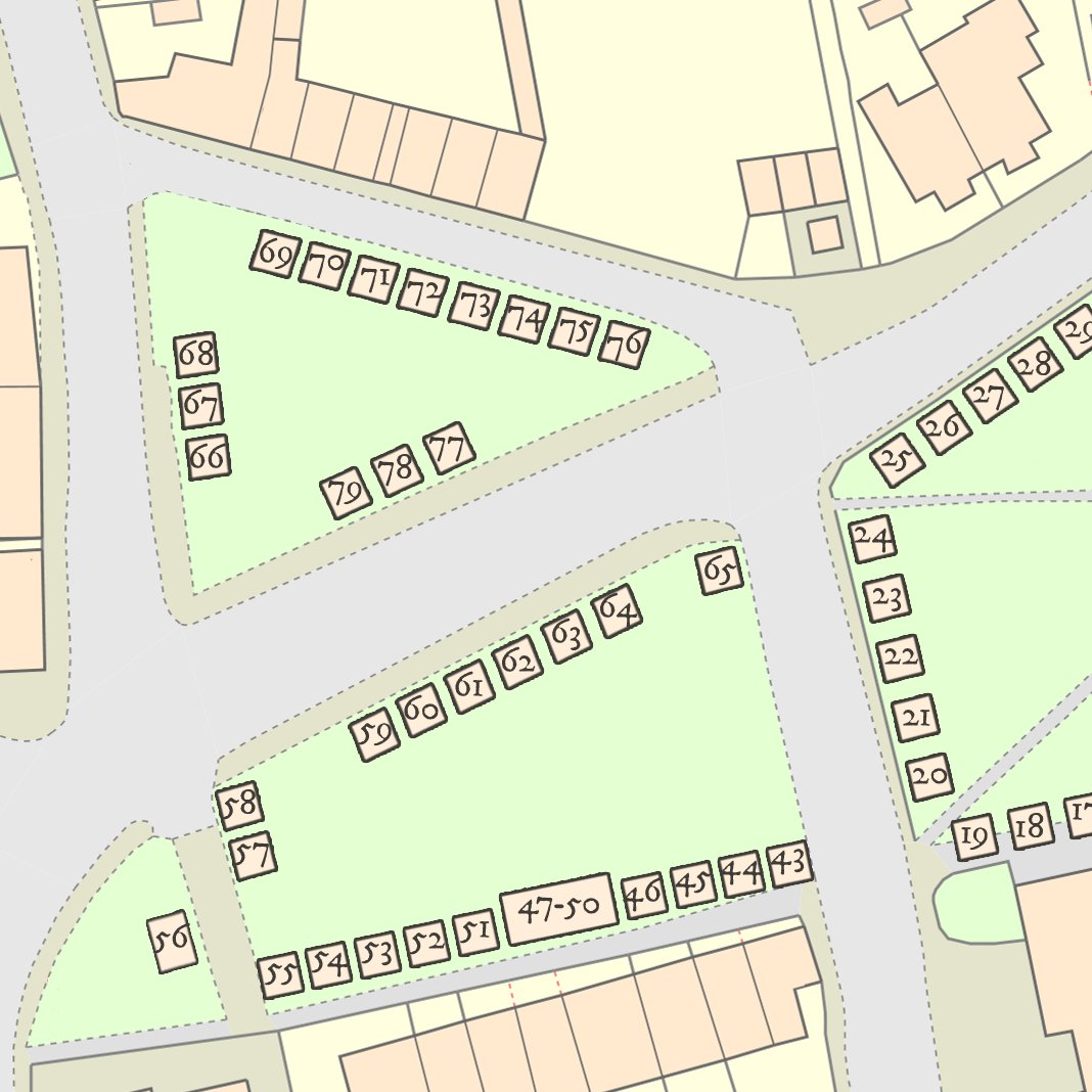 Ruddington Village Market tweet media