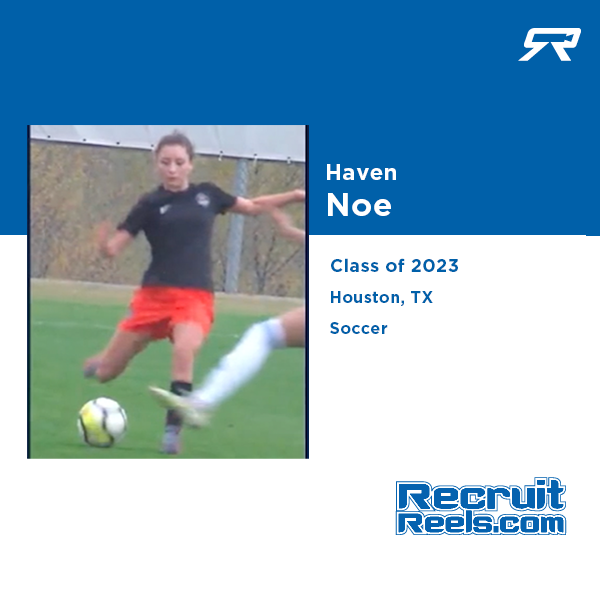 Recruit Reels tweet media