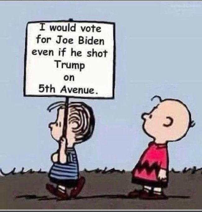 rbisrb's tweet photo. Sign of the Day... https://t.co/vdfGEwqDn2
