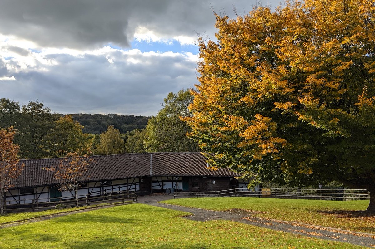 BoundlessOEC's tweet photo. Our secluded centres in Malvern and Bell Heath provide the perfect venue for large group accommodation and get togethers.
Get in touch to find out more.
#GroupAccommodation #Hostels #Worcestershire #LargeGroupAccommodation https://t.co/AeA9SgEy8l