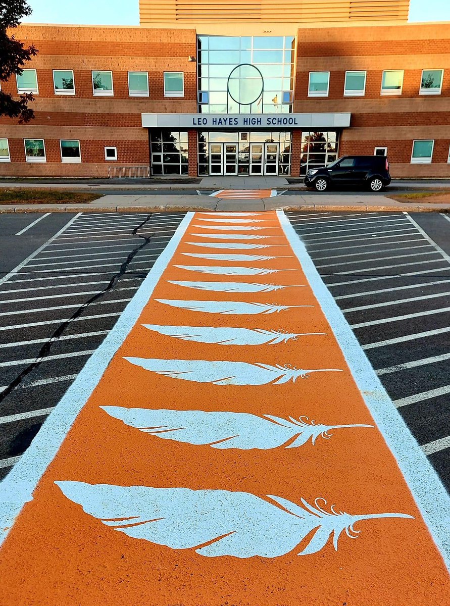 Melissa Jacobs tweet media