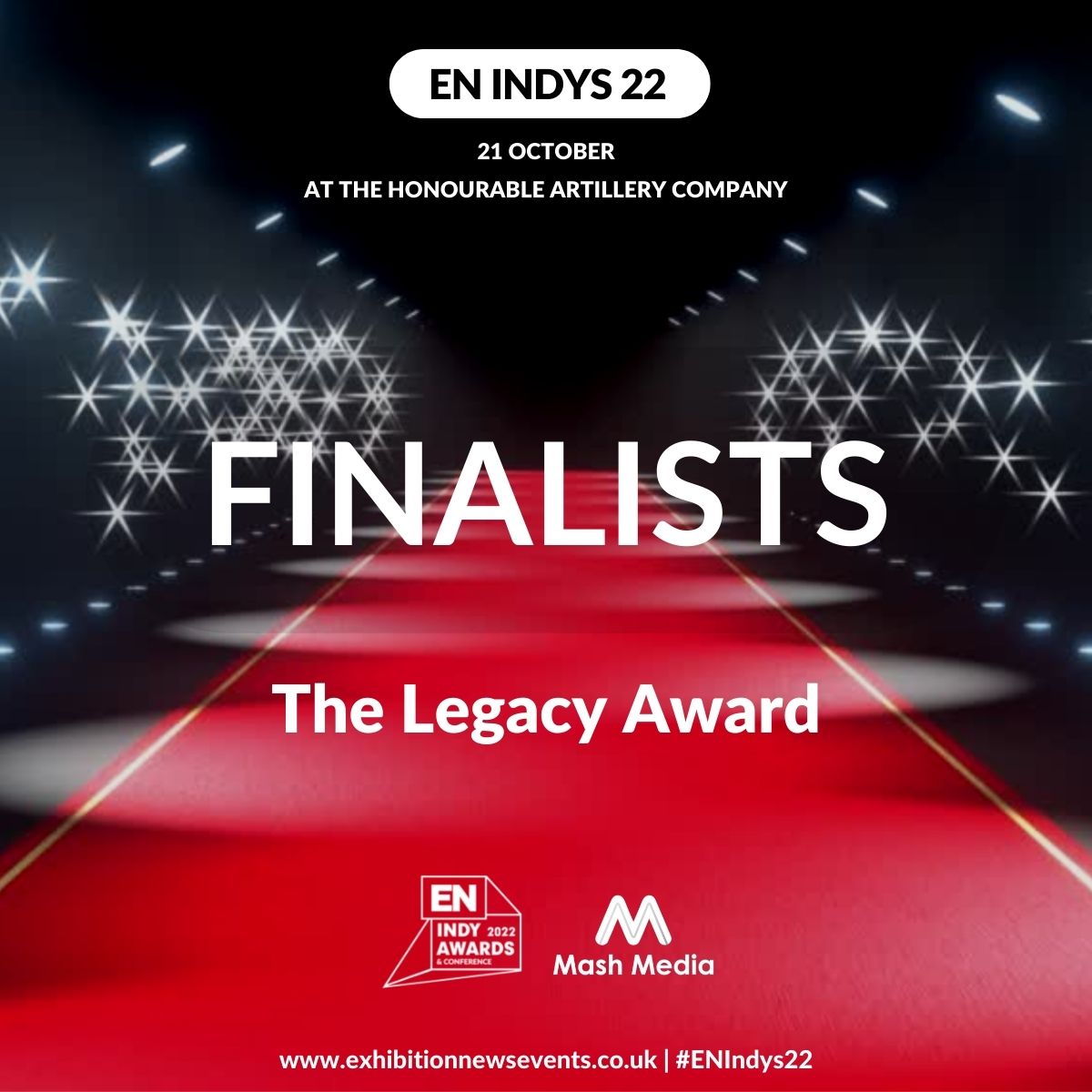 73 Media tweet media