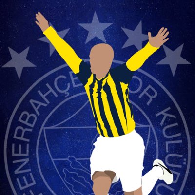 1907's tweet photo. #YeniProfilResmi https://t.co/Nj3ksiXQix