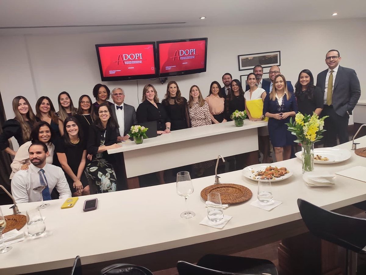 Con entusiasmo celebramos nuestra asamblea ordinaria y eleccionaria. Gracias a nuestra membresía por su apoyo. Felicidades a la directiva saliente por su gestión 2020-2022 y éxitos para la nueva directiva 2022-2024.