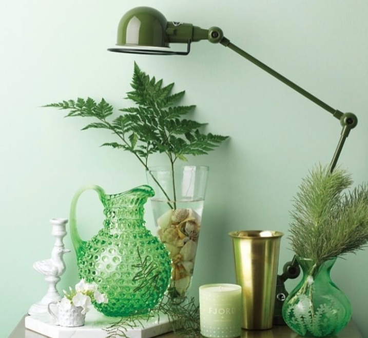 Lumitop_com's tweet photo. Dans un style industriel, la lampe JIELDE apportera une note de couleur à votre intérieur.
#jielde #jieldé #jieldelamp #madeinfrance #lumitop #industrialdesign #lampejielde #luminaire #light #deco #lampefrançaise #instahome #instadecoration https://t.co/03CazAeTEd