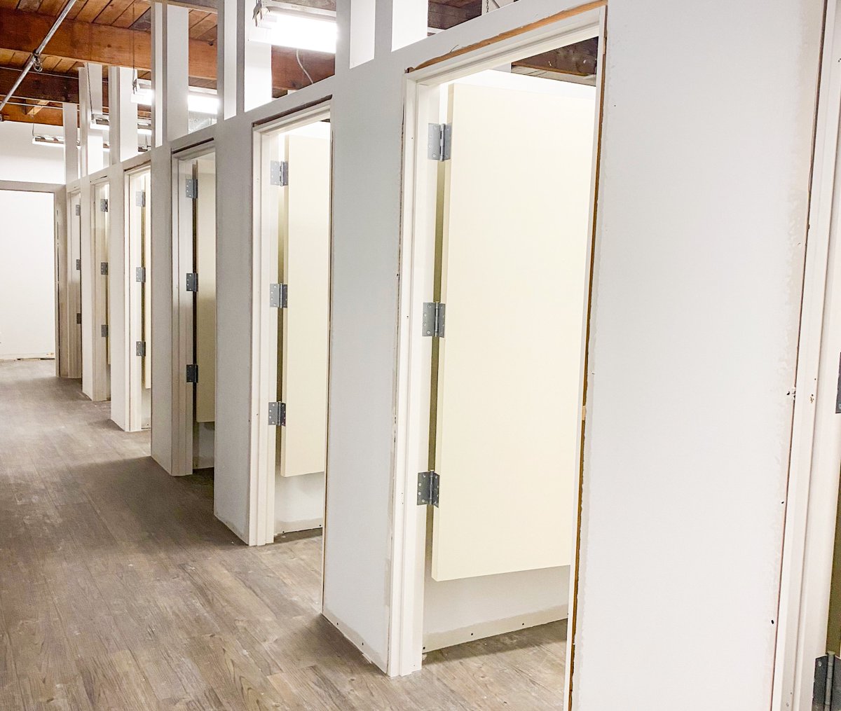 New Horizons tweet media