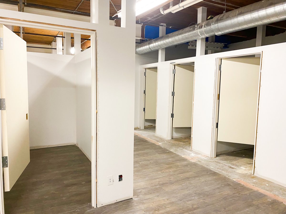 New Horizons tweet media