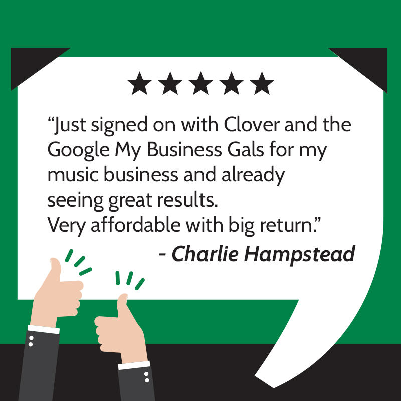 ExcelAdAgency's tweet photo. Are you looking to boost your presence on Google?  👀 We have experts in Google Business Pages who are willing and able to jump in and get your business to the top! 😀 Give us a call and ask for Clover or Michelle! ☎️(727) 791-0182 #exceladvertising #google #googlebusiness https://t.co/GHD1c9MOtu